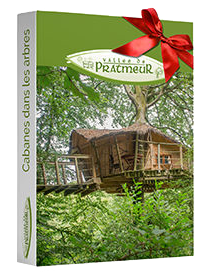 Coffret cadeau fête des mères et fête des pères en Bretagne Coffret cadeau fête des mères et fête des pères en Bretagne