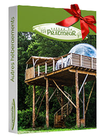 Coffret cadeau anniversaire en Bretagne Coffret cadeau anniversaire en Bretagne